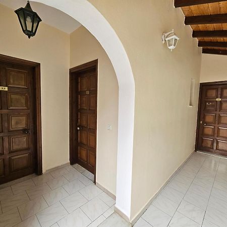 Villa Elena إيبسوس المظهر الخارجي الصورة