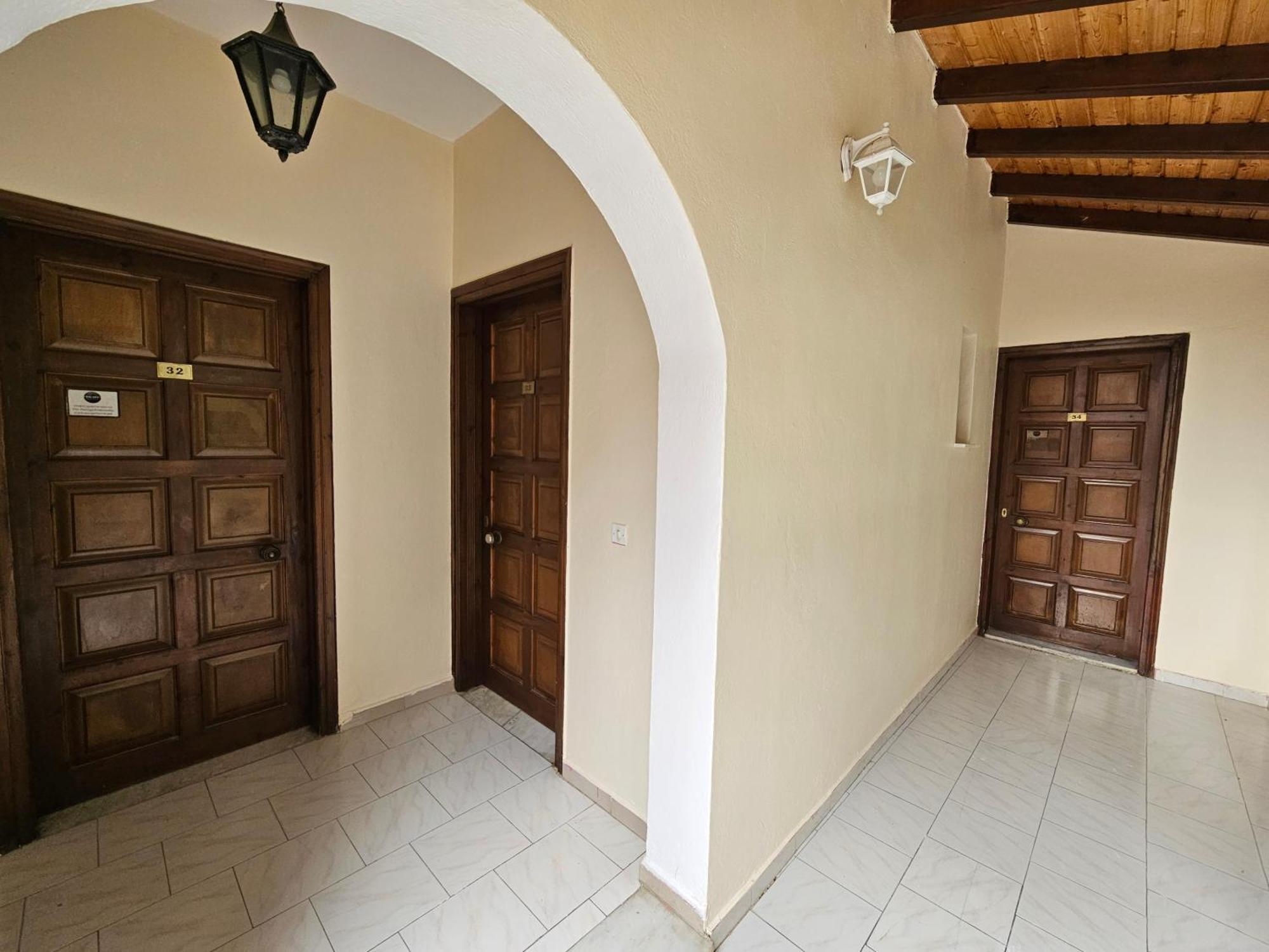 Villa Elena إيبسوس المظهر الخارجي الصورة